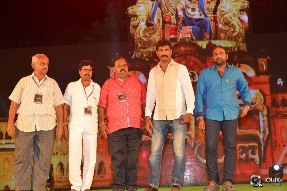Gautamiputra-Satakarni-Movie-Audio-Launch